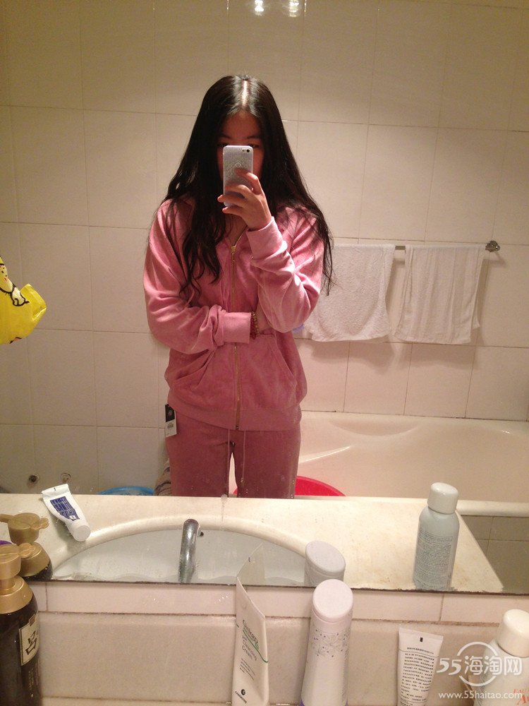 裤子尺码m 全部搜索-海淘论坛|55海淘网