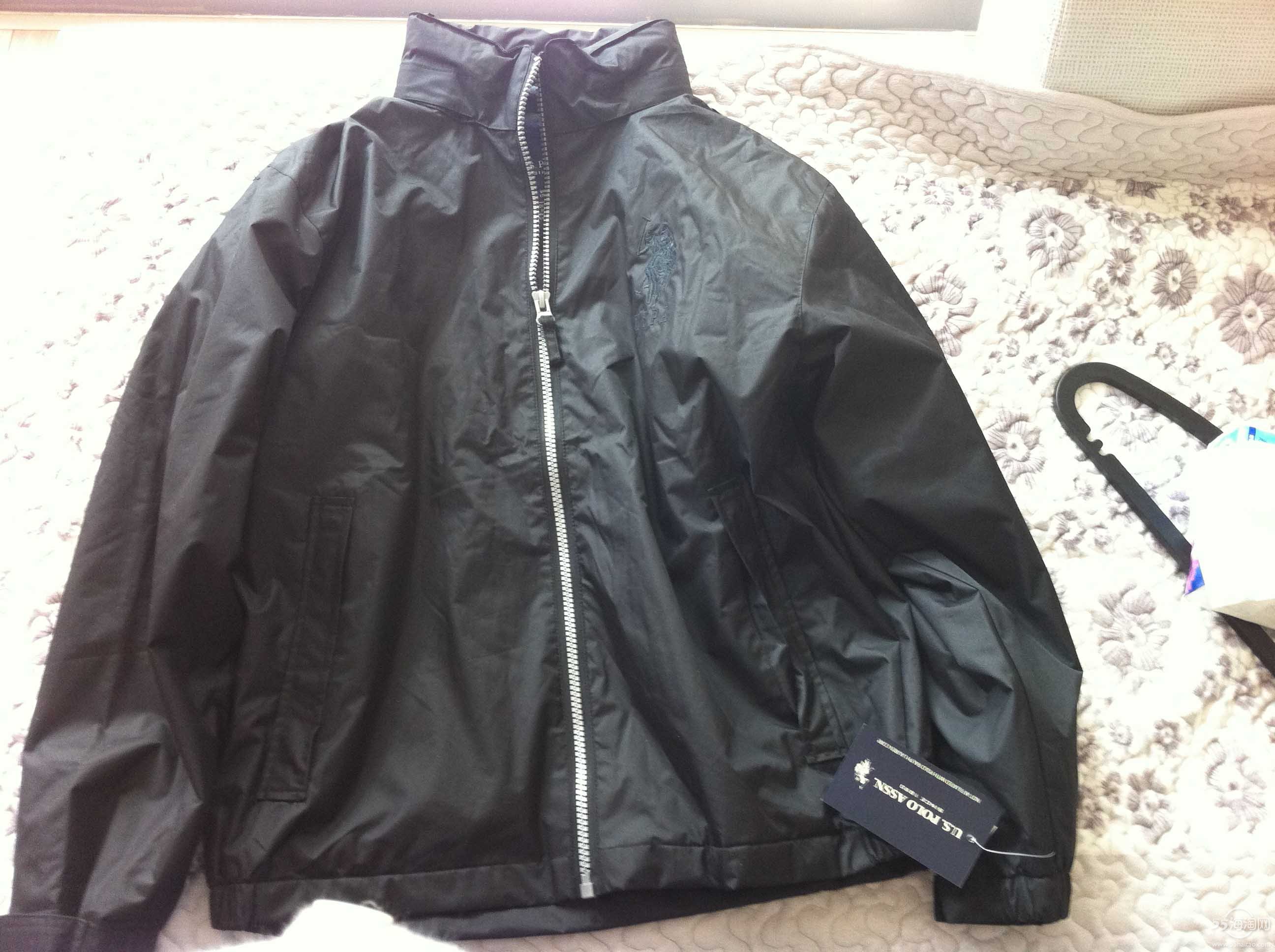 iherb会不会被税 全部搜索-海淘论坛|55海淘网