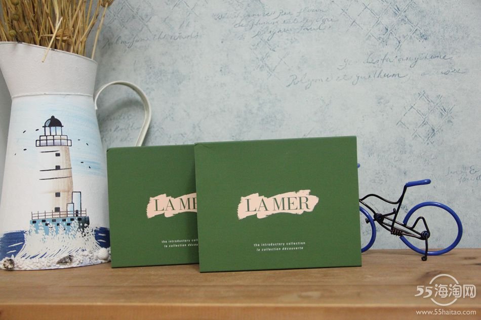 lamer散粉 全部搜索-海淘论坛|55海淘网