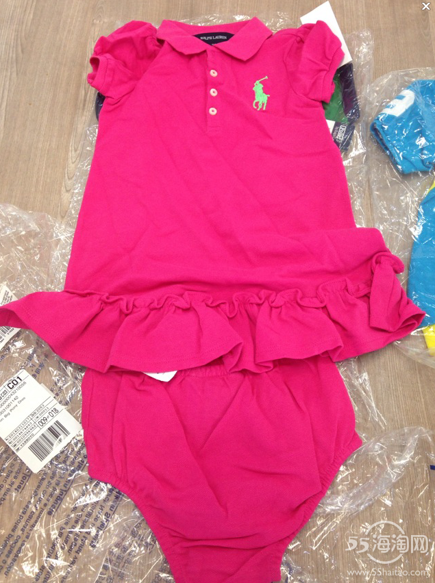 我妈的笔 全部搜索-海淘论坛|55海淘网