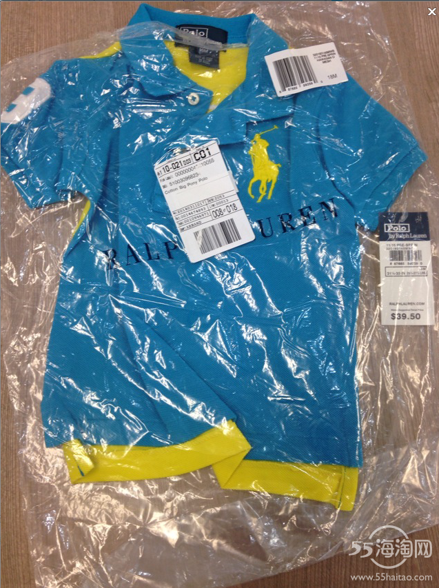 我妈的笔 全部搜索-海淘论坛|55海淘网