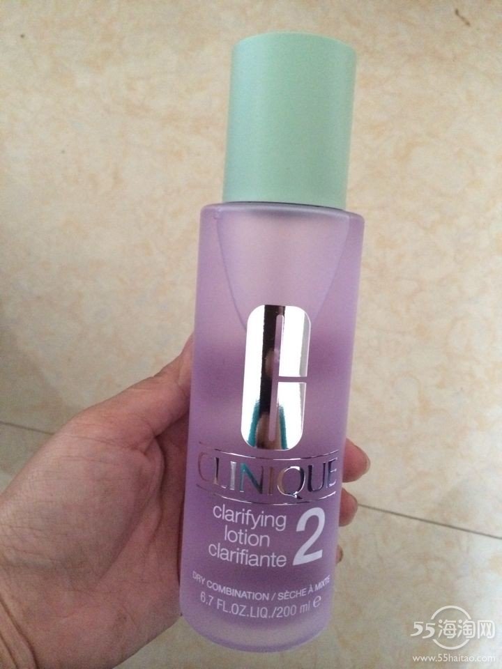 日转网怎么样 全部搜索-海淘论坛|55海淘网