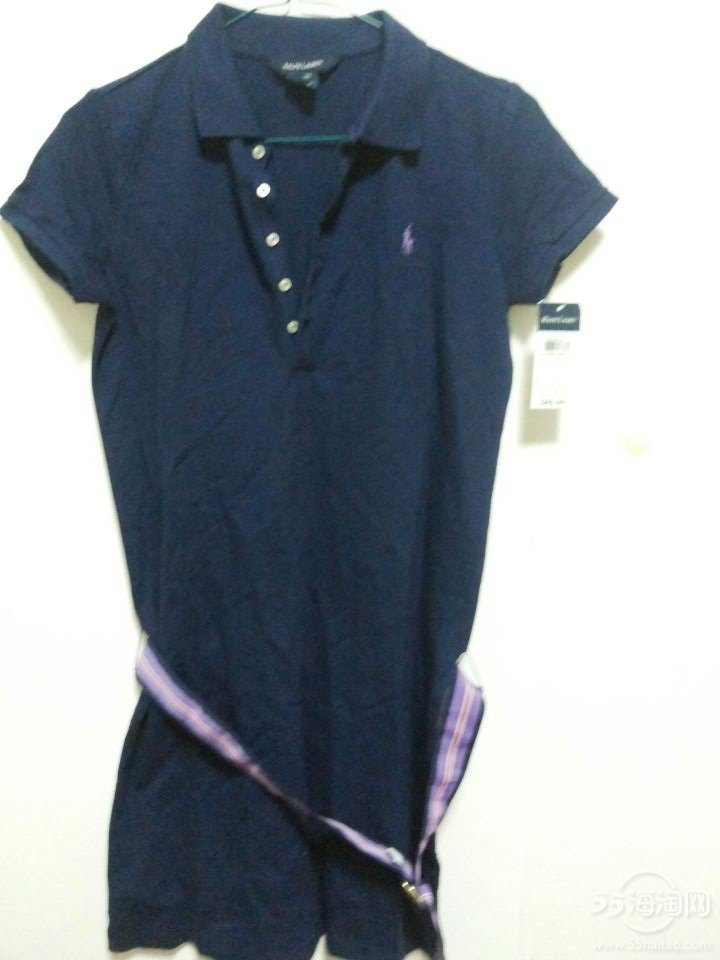 3xl是多大尺码 全部搜索-海淘论坛|55海淘网