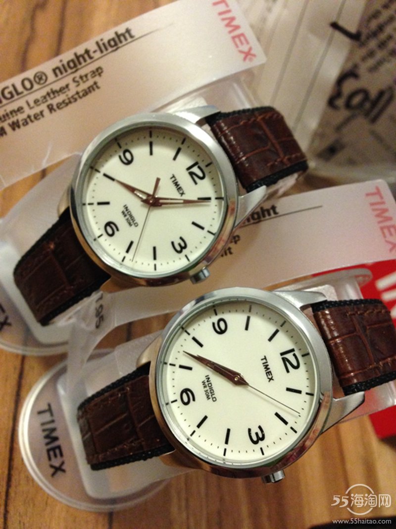 美亚海淘女手表 全部搜索-海淘论坛|55海淘网