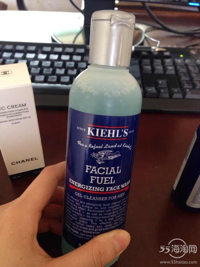 chanel化妆品价格 全部搜索-海淘论坛|55海淘网