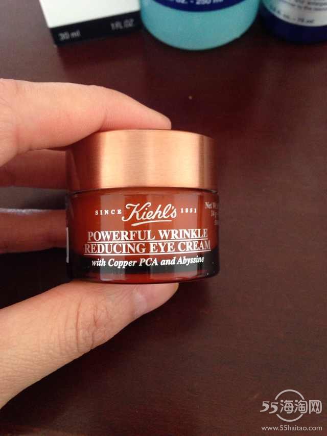 chanel化妆品价格 全部搜索-海淘论坛|55海淘网