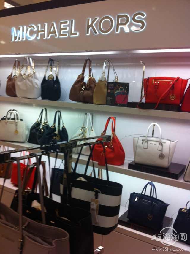 美国亚马逊平台费用 全部搜索-海淘论坛|55海淘