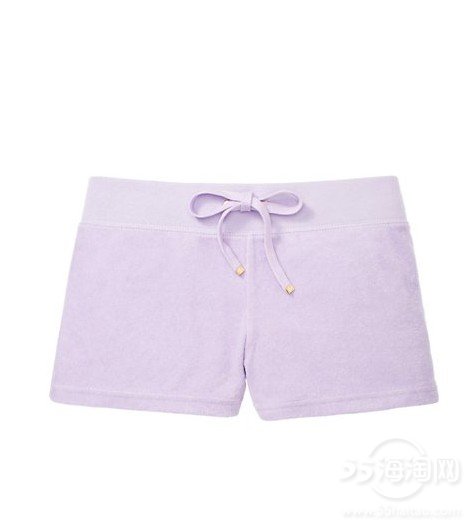 juicycouture美国官网 全部搜索-海淘论坛|55海淘