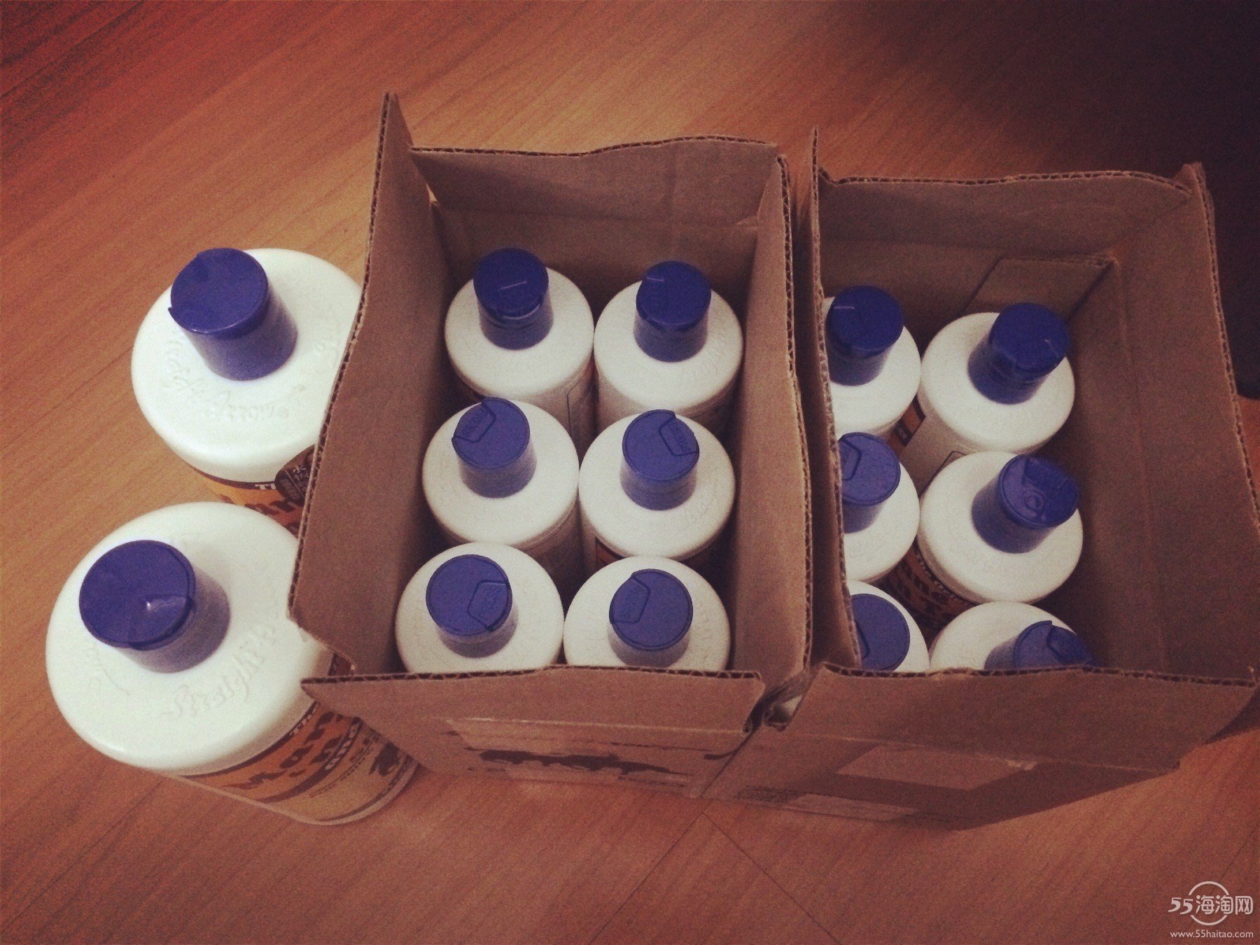 防脱发最好的洗发水 全部搜索-海淘论坛|55海淘