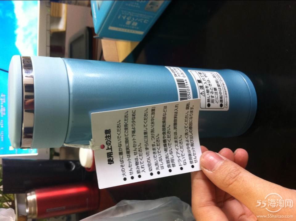 转运japan 全部搜索-海淘论坛|55海淘网