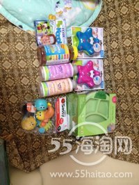 邮政小包电话客服电话 全部搜索-海淘论坛|55海