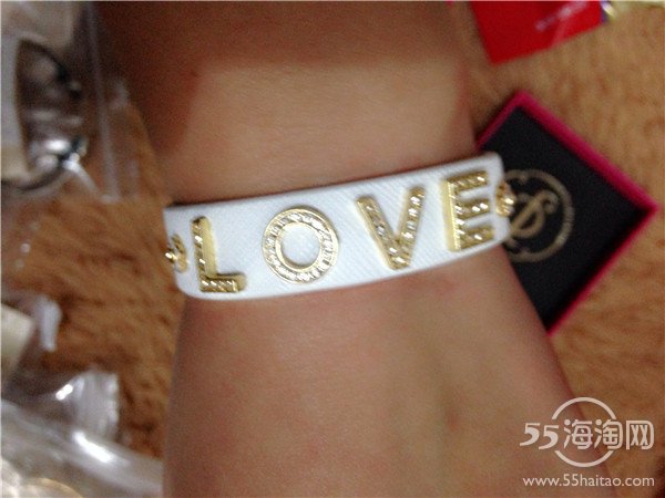 胸围88cm是多大 全部搜索-海淘论坛|55海淘网