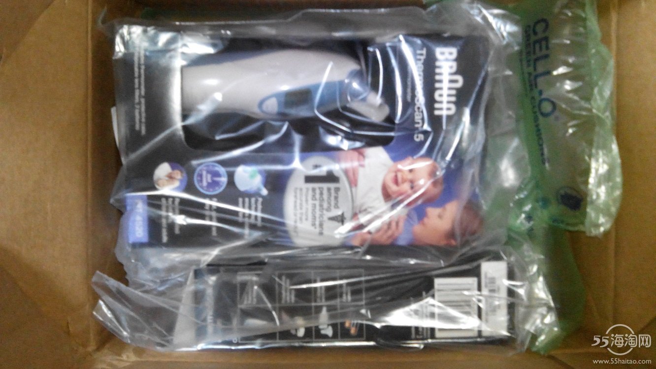 skype官网 全部搜索-海淘论坛|55海淘网