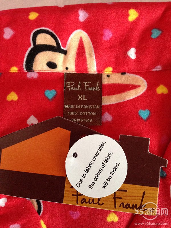 3xl是多大尺码 全部搜索-海淘论坛|55海淘网