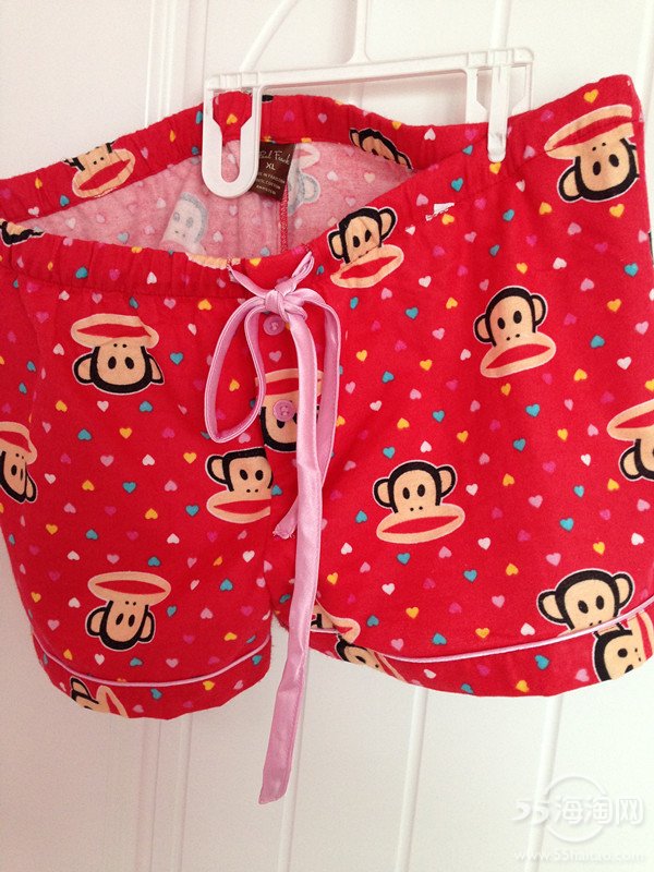 3xl是多大尺码 全部搜索-海淘论坛|55海淘网