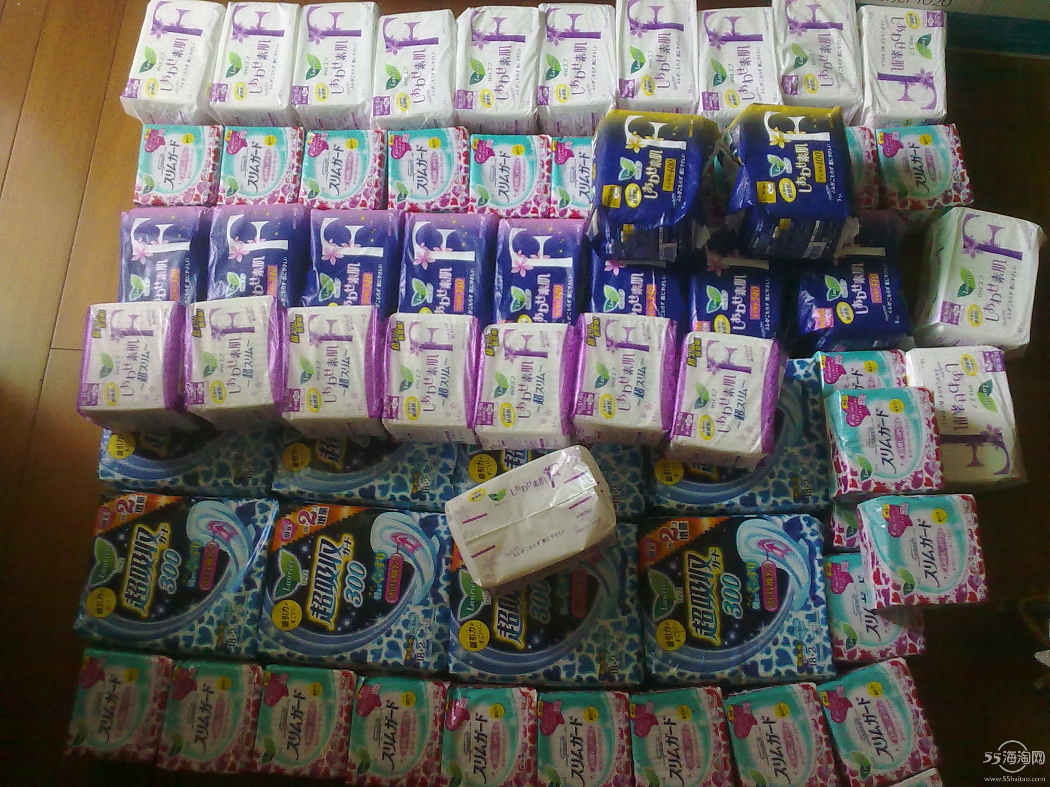 贝亲是哪个国家的 帖子搜索-海淘论坛|55海淘网