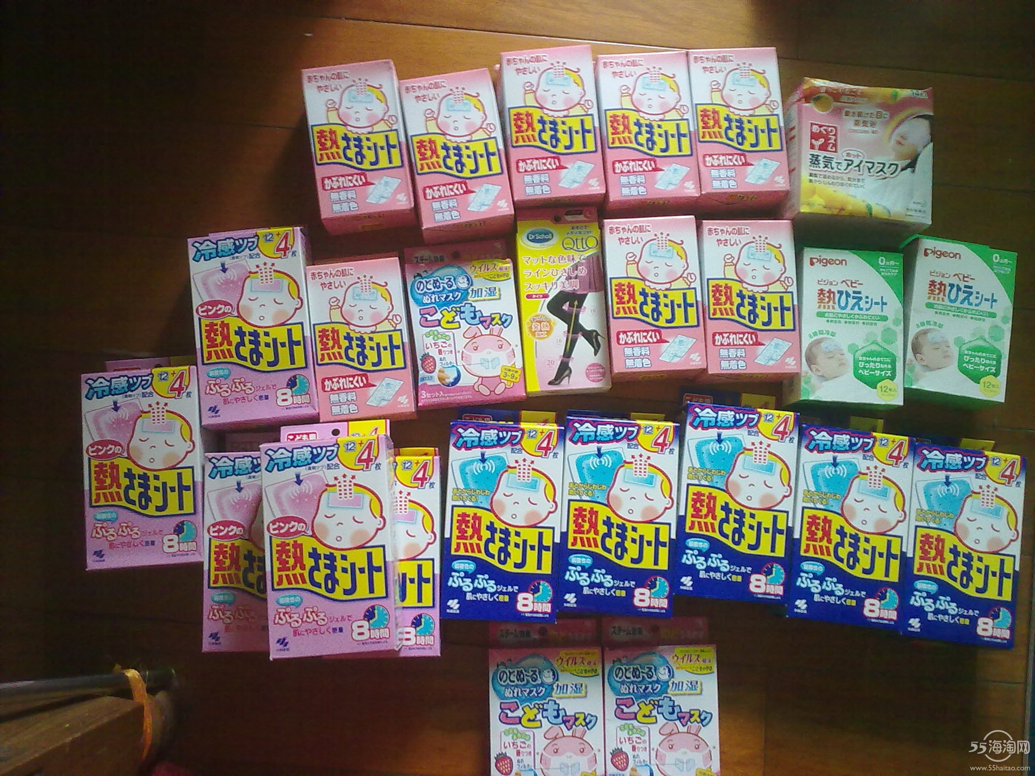 贝亲是哪个国家的 全部搜索-海淘论坛|55海淘网