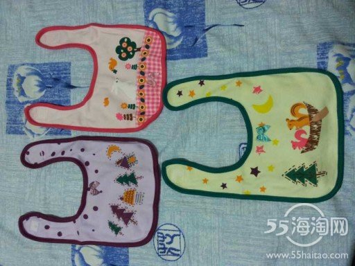 上海邮局包裹收费 全部搜索-海淘论坛|55海淘网