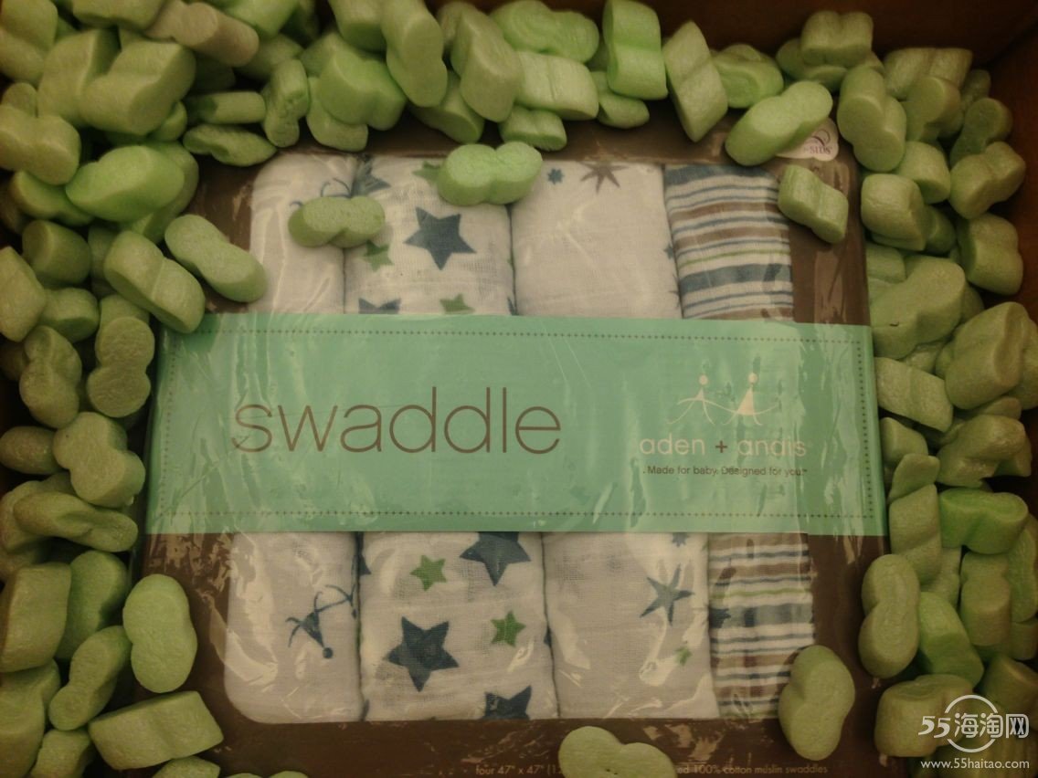 美国代购什么划算 全部搜索-海淘论坛|55海淘网