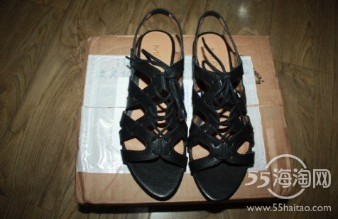 crocs鞋码对照 全部搜索-海淘论坛|55海淘网