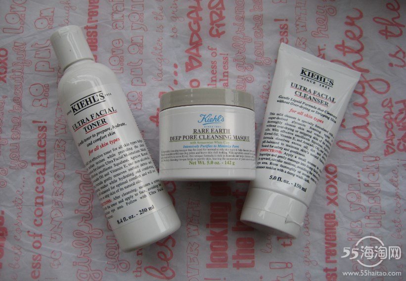 兰蔻奇迹粉底液色号 全部搜索-海淘论坛|55海淘