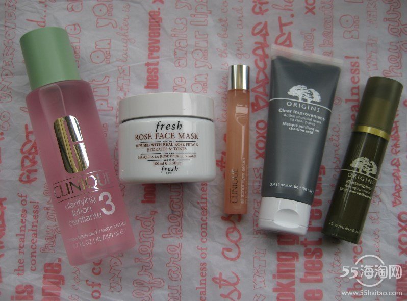 兰蔻奇迹粉底液色号 全部搜索-海淘论坛|55海淘