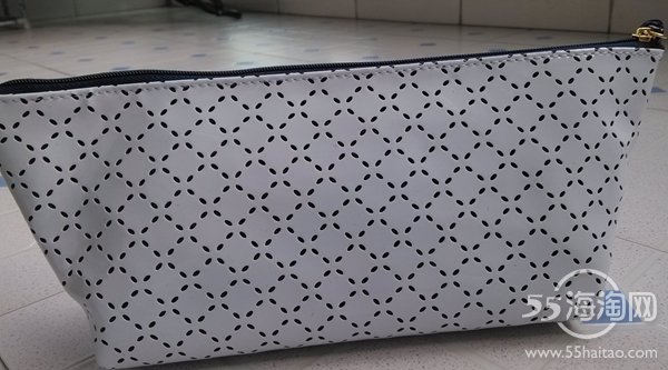 雅诗兰黛国内专柜价格 全部搜索-海淘论坛|55海