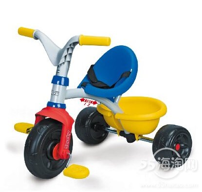 亚马逊购物车没有了 全部搜索-海淘论坛|55海淘