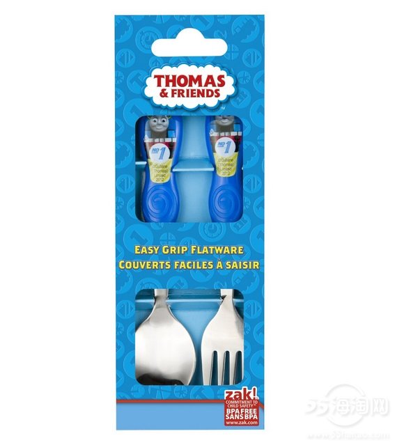 amazon翻译 全部搜索-海淘论坛|55海淘网