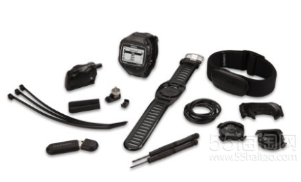 亚马逊产品价格计算 全部搜索-海淘论坛|55海淘