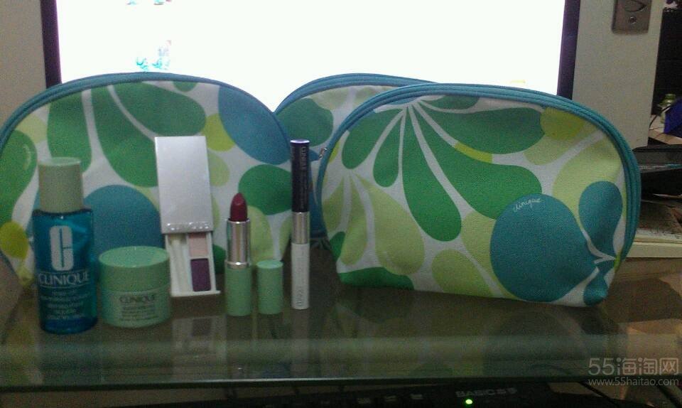 贝玲妃官网 全部搜索-海淘论坛|55海淘网