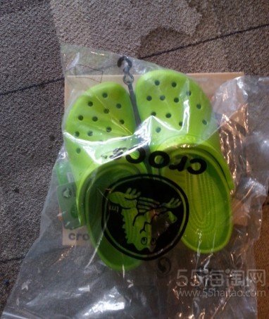 日本鞋子尺码 全部搜索-海淘论坛|55海淘网