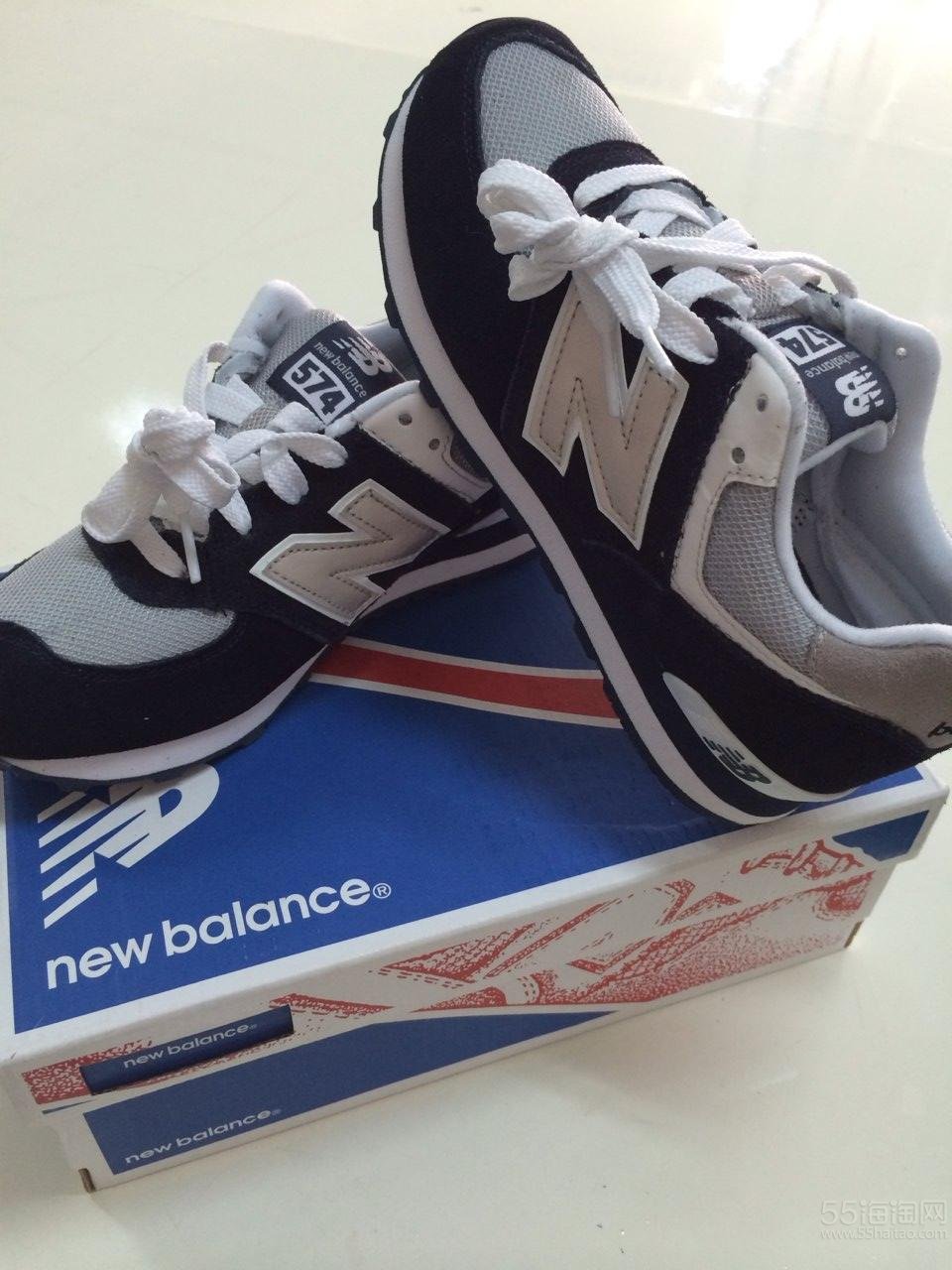 亚马逊和淘宝区别 全部搜索-海淘论坛|55海淘网