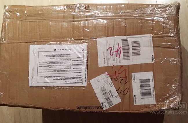 amazon欧洲站 全部搜索-海淘论坛|55海淘网