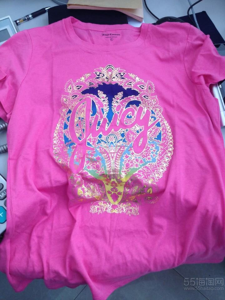 裤子尺码m 全部搜索-海淘论坛|55海淘网