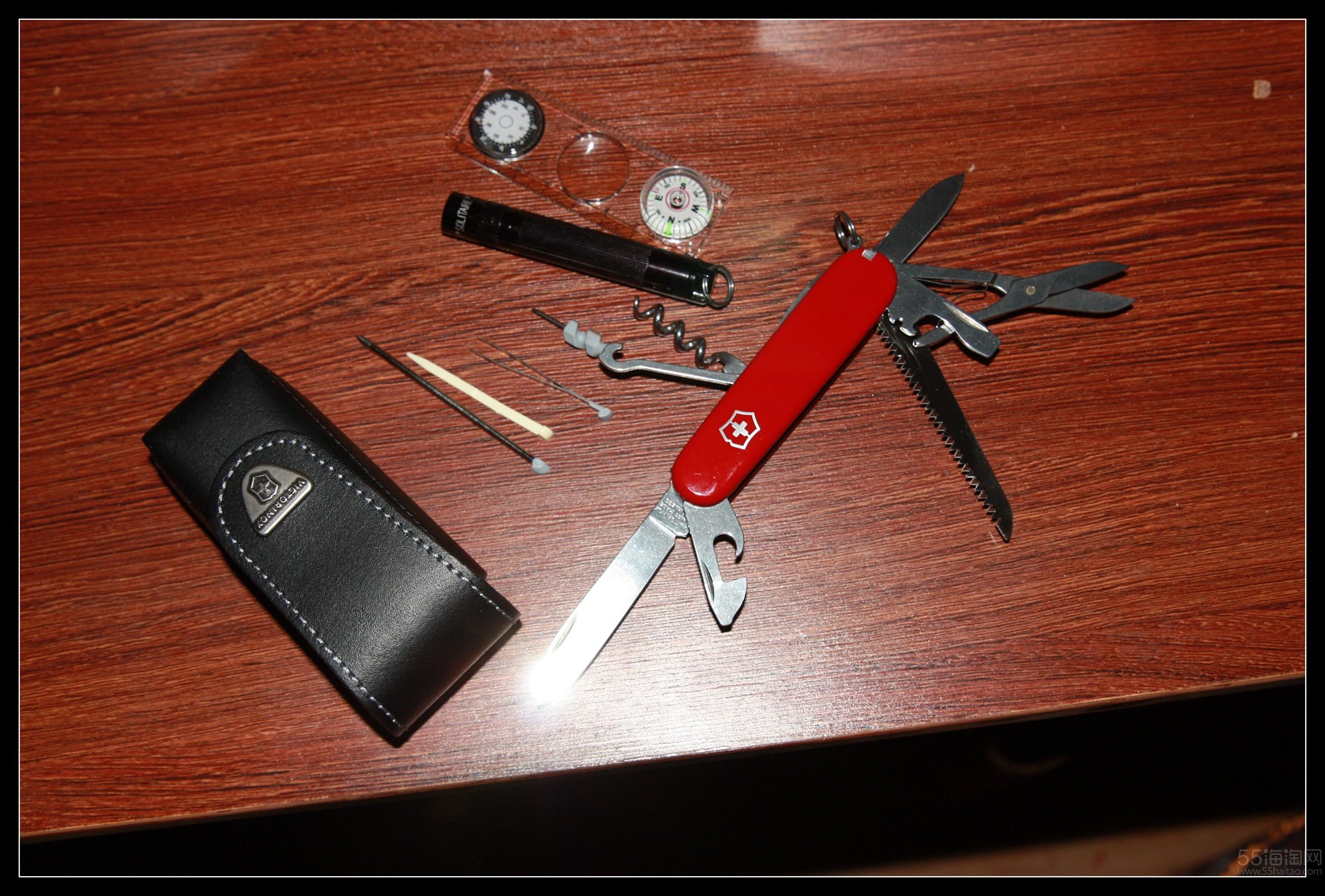 美亚海淘 退货 全部搜索-海淘论坛|55海淘网