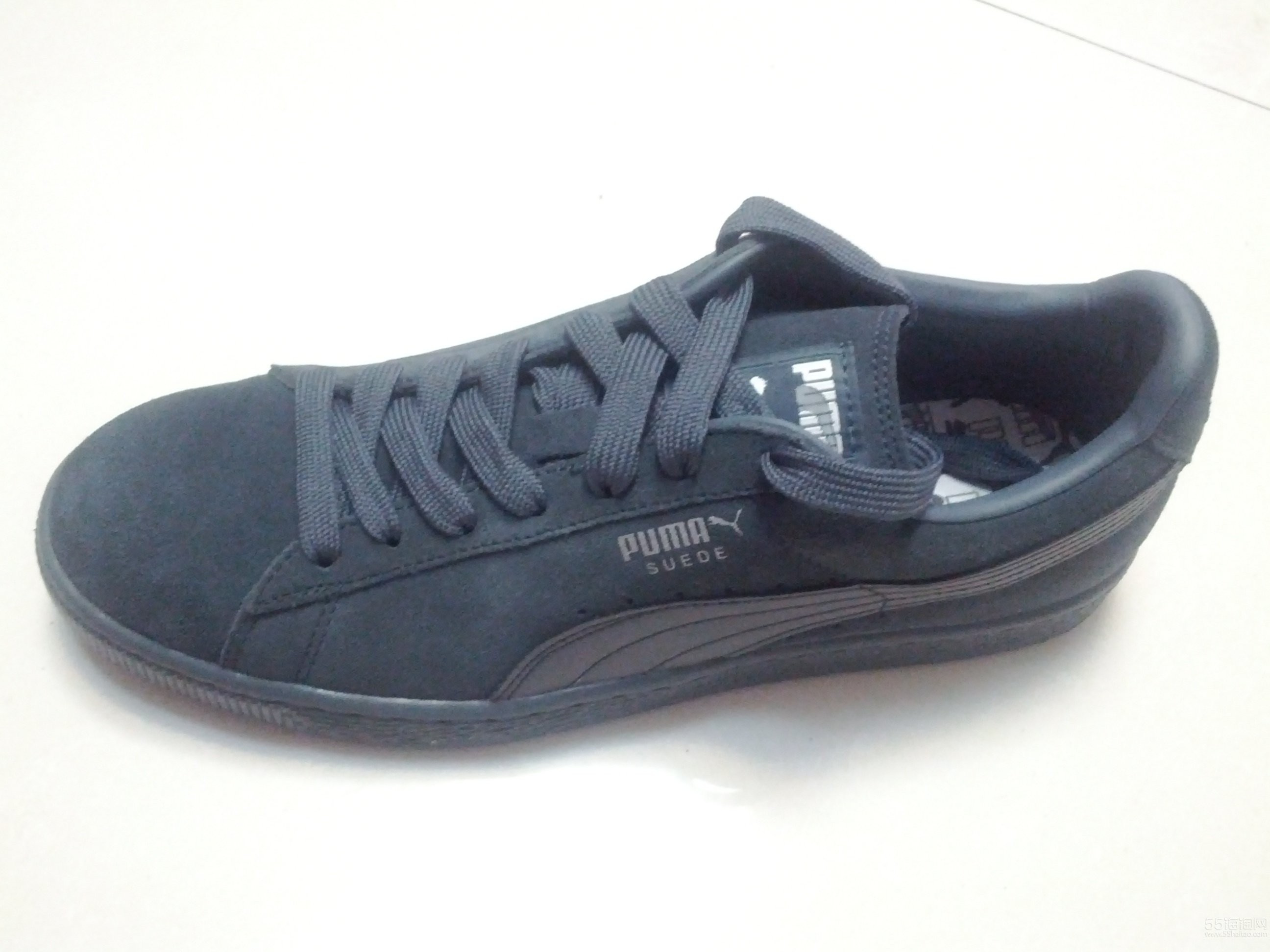 puma鞋子尺码表 帖子搜索-海淘论坛|55海淘网