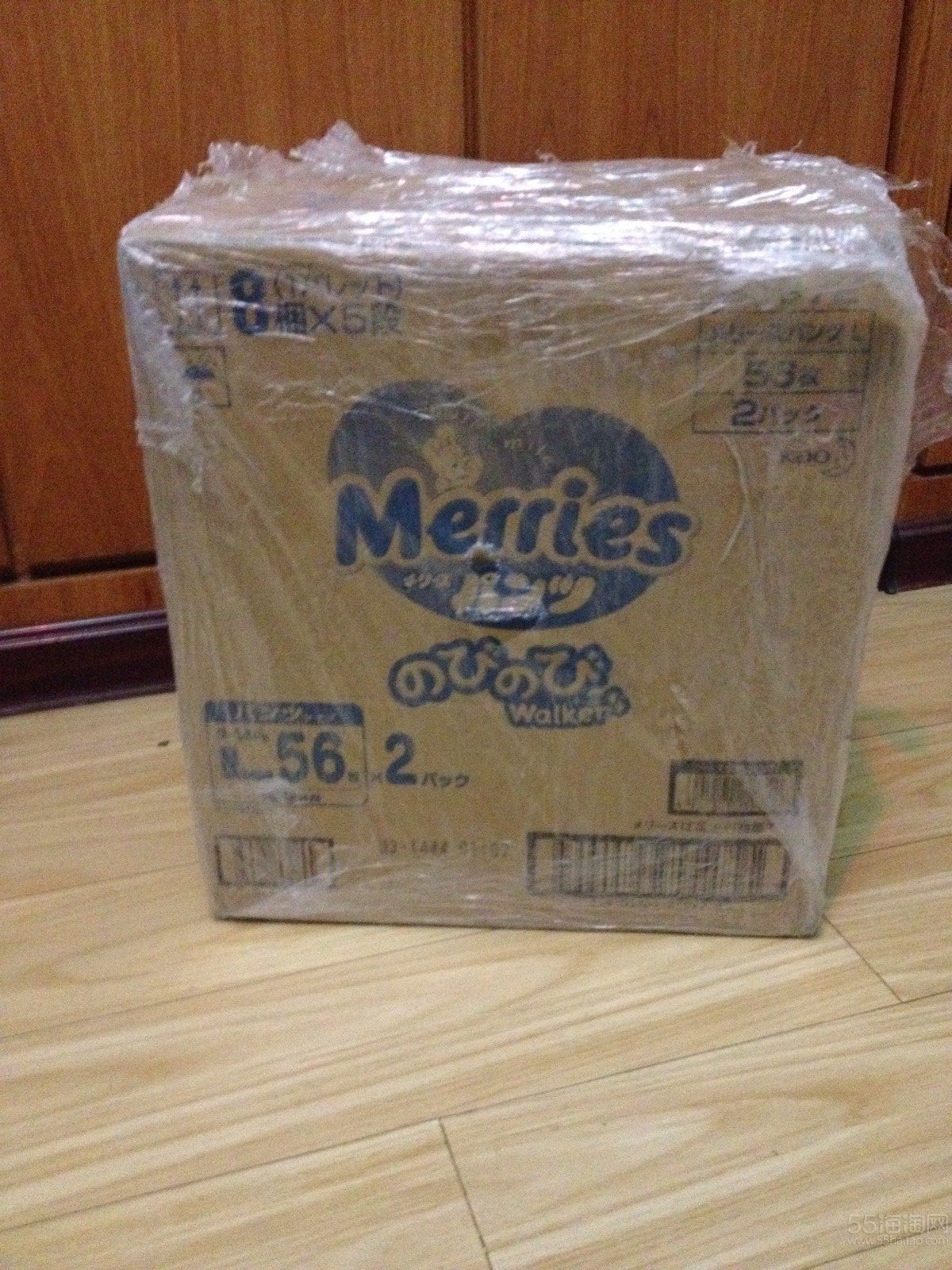 美亚 日亚 全部搜索-海淘论坛|55海淘网