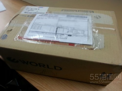 240鞋子多大 全部搜索-海淘论坛|55海淘网