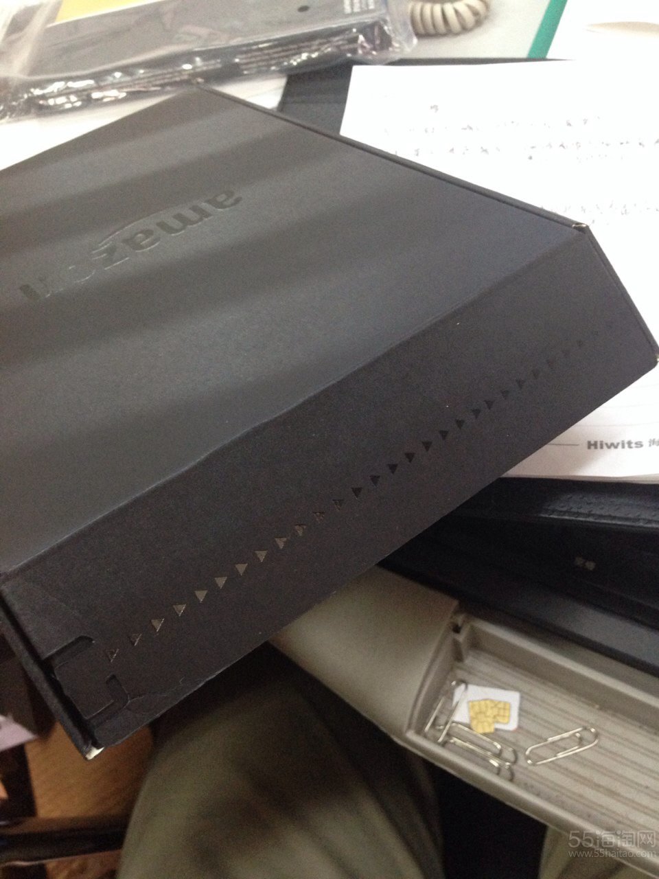 kindle日亚砍单 全部搜索-海淘论坛|55海淘网