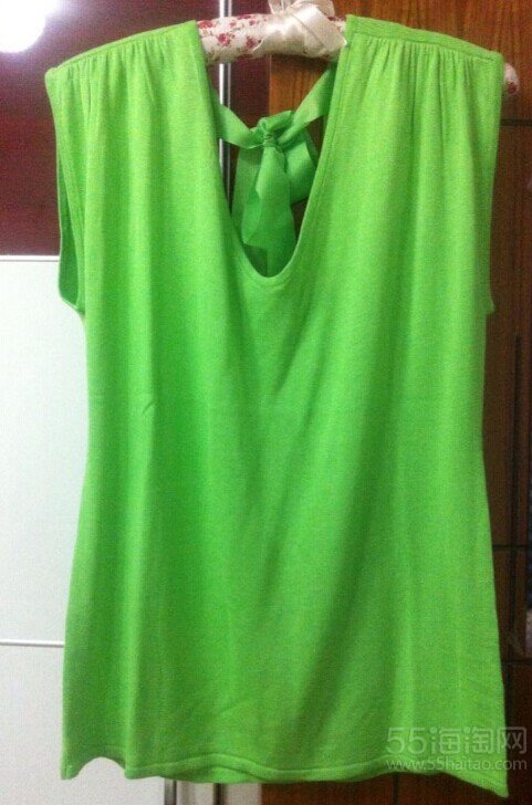 美国亚马逊退运费 全部搜索-海淘论坛|55海淘网