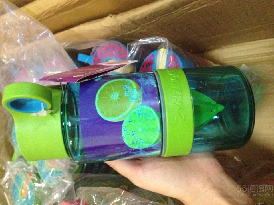 物流怎么算运费 全部搜索-海淘论坛|55海淘网