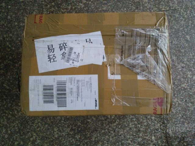 amazon欧洲站 全部搜索-海淘论坛|55海淘网