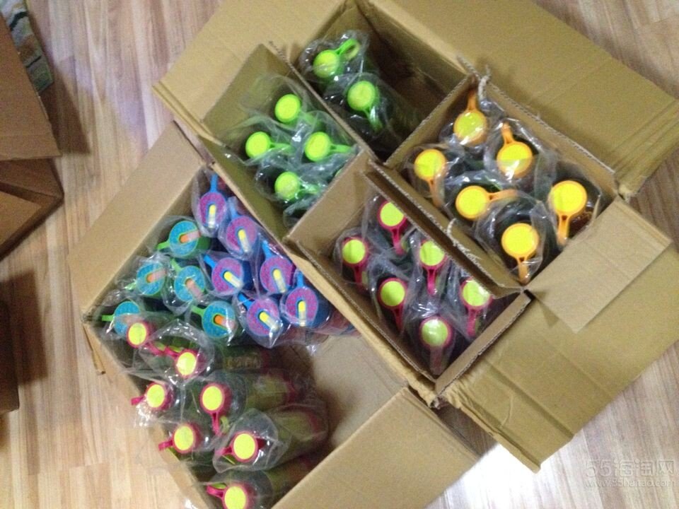 物流怎么算运费 全部搜索-海淘论坛|55海淘网