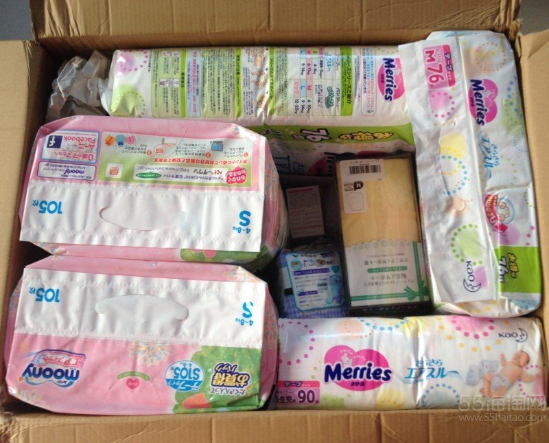 日本亚马逊看不到图片 全部搜索-海淘论坛|55海