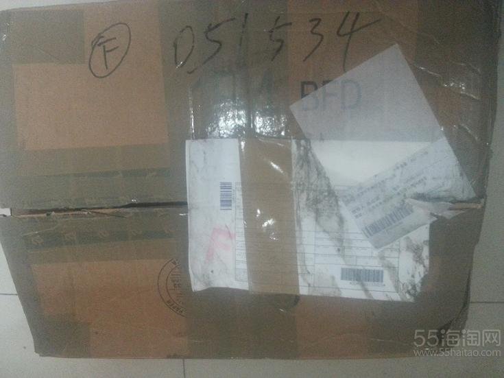 美亚在线客服 全部搜索-海淘论坛|55海淘网