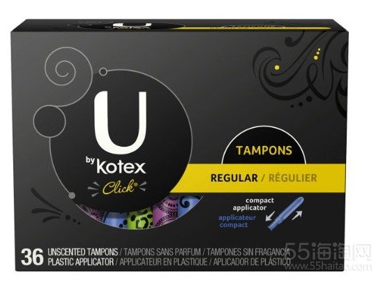 豆瓣小组 全部搜索-海淘论坛|55海淘网