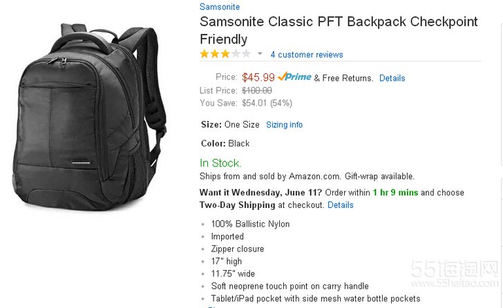 3xl是多大尺码 全部搜索-海淘论坛|55海淘网