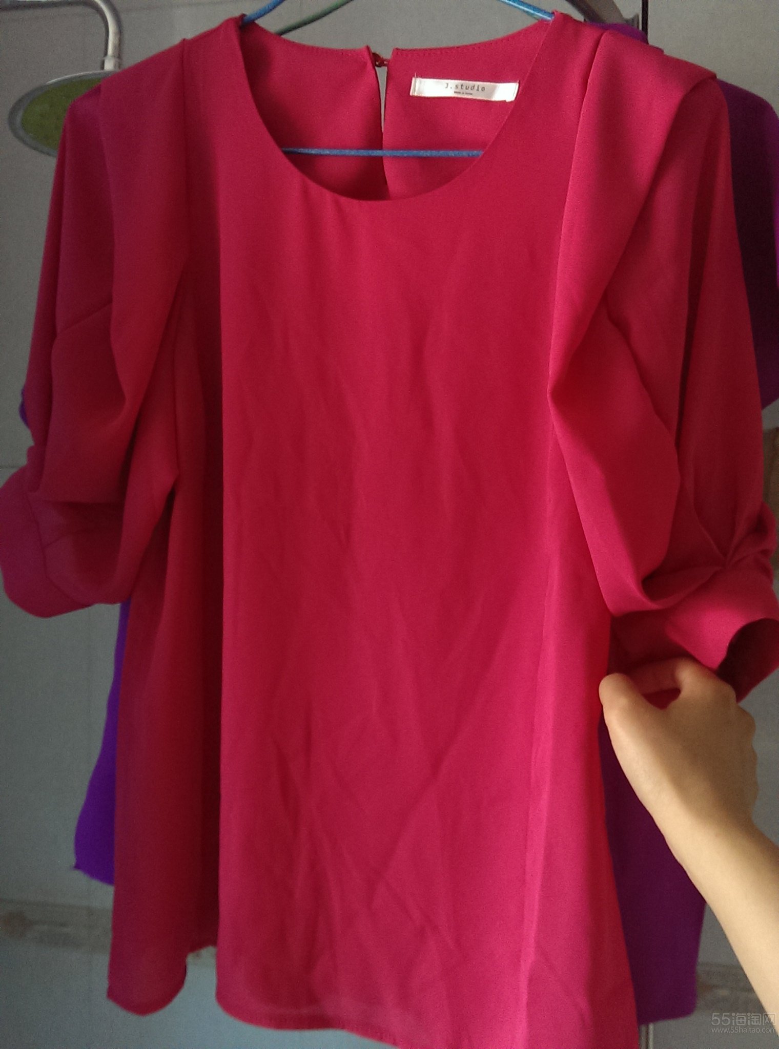 韩国乐天全球购 全部搜索-海淘论坛|55海淘网