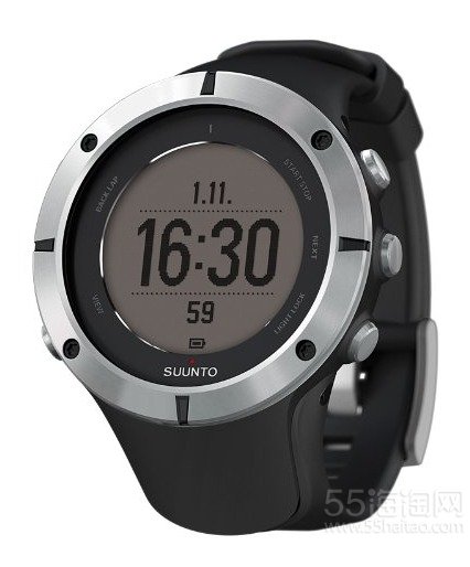 亚马逊和淘宝区别 全部搜索-海淘论坛|55海淘网